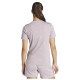 Adidas Γυναικεία κοντομάνικη μπλούζα W MNG Tee